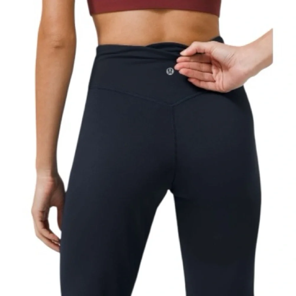 Lululemon Align Jogger 28